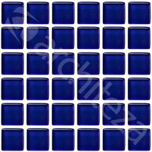 Мозаика Architeza Candy Gloss CG970 чип 23х23 сетка 30х30