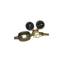 AEG 4932352303 Фильтр