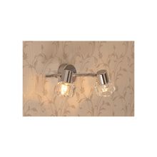 CITILUX  Спот Герда Citilux CL523521