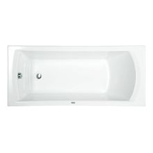 Ванна акриловая 170x70 Сантек Монако   Santek Monaco