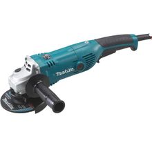 Шлифмашина угловая Makita GA 6021 C