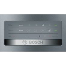 BOSCH KGN39VI21R