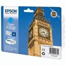 Epson Epson C13T70324010