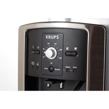 KRUPS EA8010