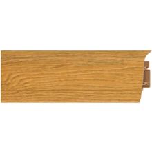 Tarkett SD 60 Honey OAK 235 2500 мм*60 мм