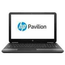 HP HP Pavilion 15-au137ur