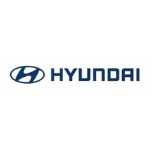 Скальный ковш на экскаватор Hyundai