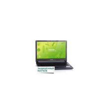 ультрабук Toshiba Satellite U940-DPS, PSU6SR-00X010RU, 14 (1366x768), 4096, 640 + 32 GB SSD, Intel Core i3-3217U(1.8), Intel HD Graphics, LAN, WiFi, Bluetooth, Win8, веб камера