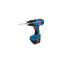 Bosch GSB 12-2 (06019A7500)