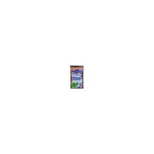 Mega Minis Volume 1 (PSP)