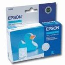 Epson Epson C13T05524010