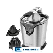 Соковыжималка Profi Cook PC-ZP 1154