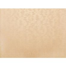 MaxWall 159041-21