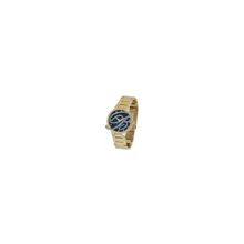 BLUMARINE BM 3113 BM.3113LS 08M