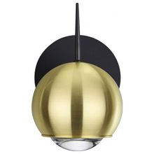 Odeon Light Бра Odeon Light Mia 4227 6WL ID - 392191