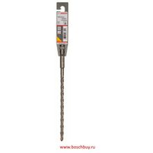 Bosch Бур Bosch SDS-plus-5 S4L 8.5x150x215 мм (2608585605 , 2.608.585.605)