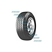 Bridgestone RD613 Steel 195 0 R14 106N Лето