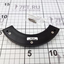 Ritchie Navigation Кренометр Ritchie Navigation Venture INC-45