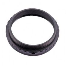 Celestron Удлинительное Т-кольцо 7,5 мм 1508155