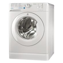 Indesit Стиральная машина Indesit BWSB 51051