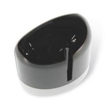 Кронштейн для установки фотоэлемента DIR на тумбу шлагбаума 001G4040Z, 001G2080Z