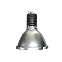 Светодиодный светильник СДС-50 021