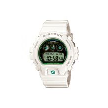 Casio GR-7900EW-7E