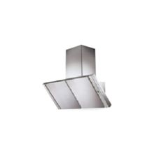 Вытяжка каминная пристенная Faber Scacco X A90