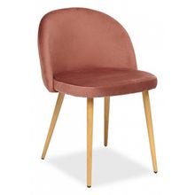 Tetchair Стул Melody ID - 315448