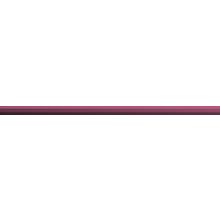 Ibero Charme Violet Top Moldura 2x50 см