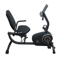 DFC Велотренажер DFC B5076P