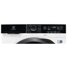 ELECTROLUX EW9H1R88SC