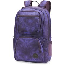 Женский рюкзак Dakine Jewel 26L Purple Haze