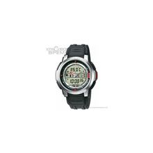 Casio AQF-100W-7B