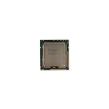 OEM Quad-Core Intel® Xeon® E5630, 2.53ГГц, LGA1366, 12M, 5.86GT s QPI AT80614005463AA