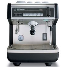 NUOVA SIMONELLI Appia