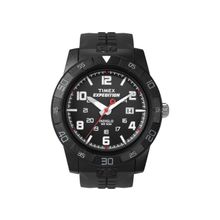 Мужские часы Timex T49831