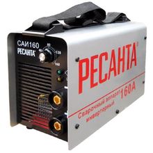 Ресанта Ресанта САИ-160