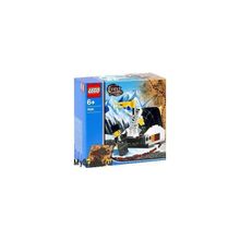 Lego Orient Expedition 7409 Secret of the Tomb (Склеп с Сокровищами) 2003
