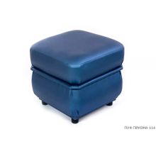 Бител Пуф Призма 114 ID - 310672