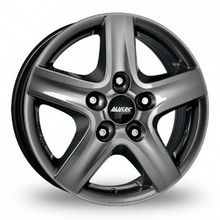 DOTZ CP5 9.5x19 5x120 ET40 D72.6