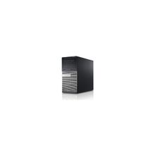 DELL OptiPlex 7010 MT X077010102R
