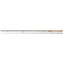 Спиннинг штекерный Mikado SENSUAL Fast Sensi Spin 270 (до 13 г)