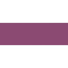 Aparici Nordic Purple Brillo 29.75x89.46 см