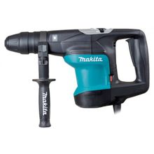 Перфоратор Макита HR 3540 C