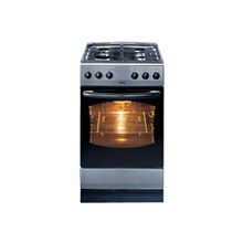 Плита газовая Hansa FCGX56001010