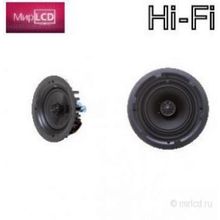 Origin Acoustics P80