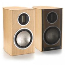 Акустическая система Monitor Audio Gold 100
