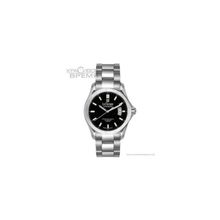 Le Temps LT1079.01BS01