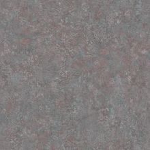 AS Creation Industrial 37744 4 37744 4